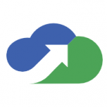 Lawft Logo
